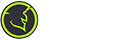 Gladi8tor logo